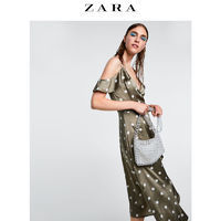 腿粗不要这样穿，真的太显腿细了!