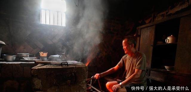 好消息农村又新增5项的补贴，基本上每位农民家庭都能领到