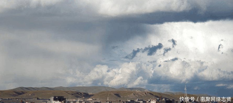 中国最年轻的地级市终于变了, 成立不到两个月, 相当于两个广东省