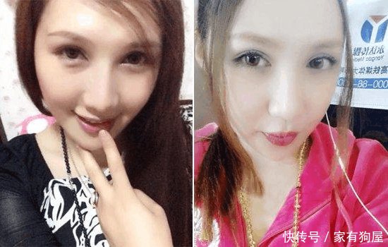 卓伟被公关爆出当年黄海波事件真相, 有关三个女人全部现“原型”