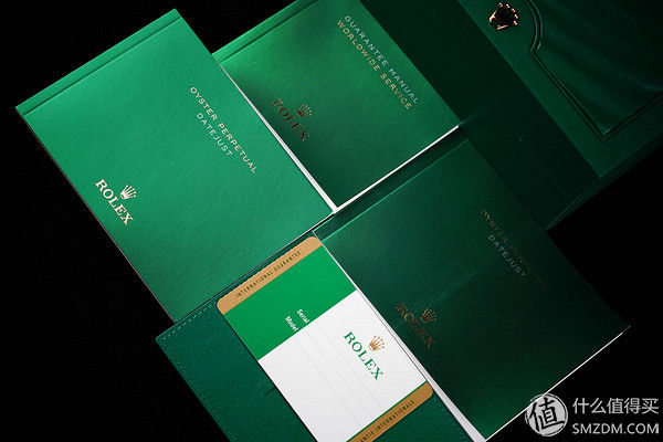 晒表顺便聊聊消费观，Rolex劳力士女装日志型腕表