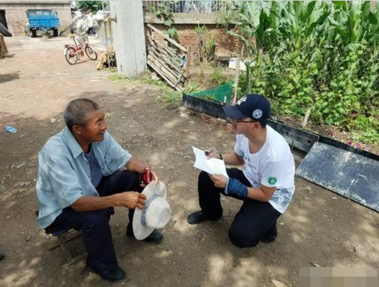  孝顺■在农村，不管有钱没钱，这3样沾不得，否则会被戳脊梁骨！
