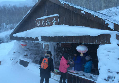 中国最多人使用的方言，不比普通话差，是你的家乡语言吗？