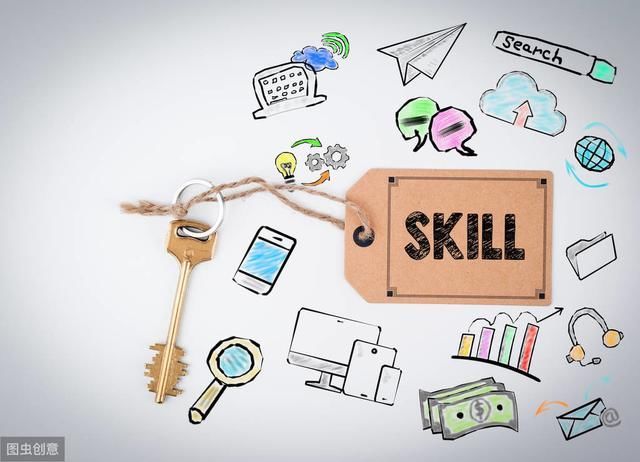  基层■基层公务员想调动该怎么办？