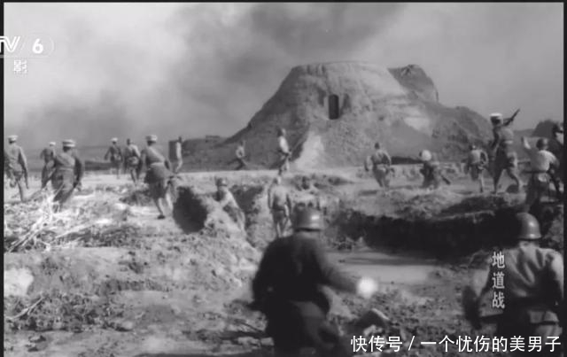 央视跨年是不是重播