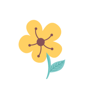 上海植物园@仙不过樱花,艳不过海棠,香不过含笑