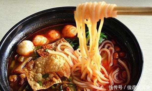  【南方】有望成为一线的南方大城市, 被蒋介石一打, 错失省会地