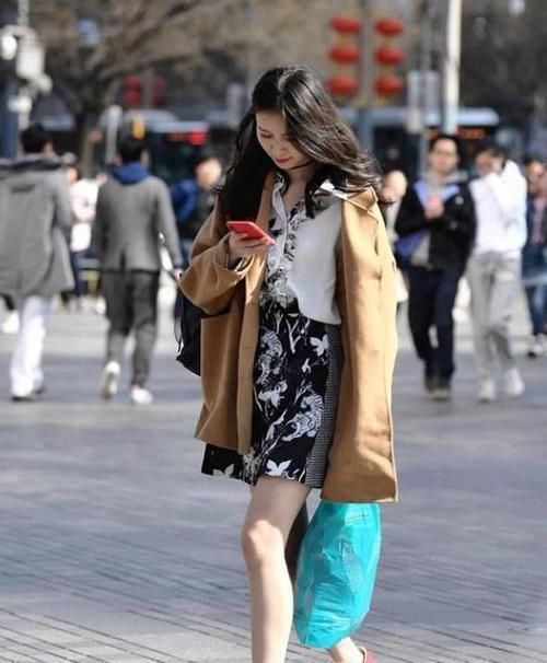  [颜值]女人的“贵妇”感不是取决颜值，而是这5点，往往拥有的都好命