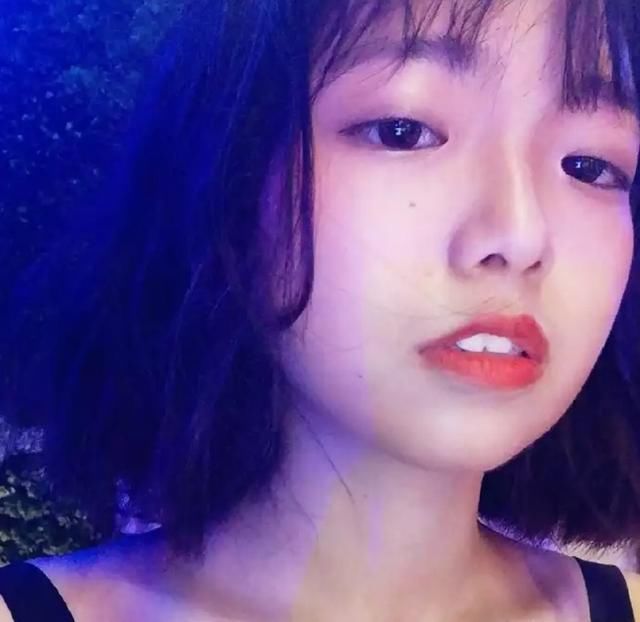 小胖妞3个月减掉20斤,没饿肚子没运动,只是简单的用醋泡“它”