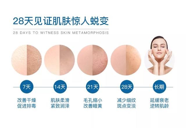 女神汤唯带宝宝首次曝光！网友：41岁还敢这么素颜出镜，也就她了