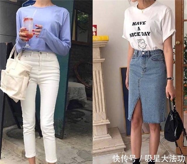  [舒适]春季回暖穿什么？18套舒适自然的搭配方案，让你轻松拥有好心情