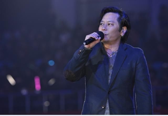 香港“卓伟”小视频平台曝王杰毒害另有真相，网友：我头皮发麻