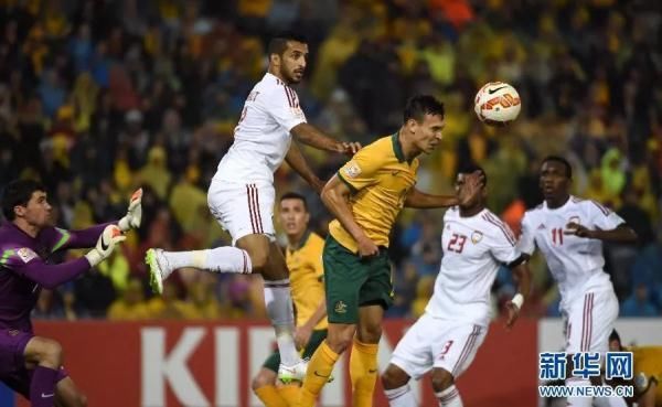  [亚洲杯]定了！青岛将承办2023亚洲杯 足球之城迎国际赛事