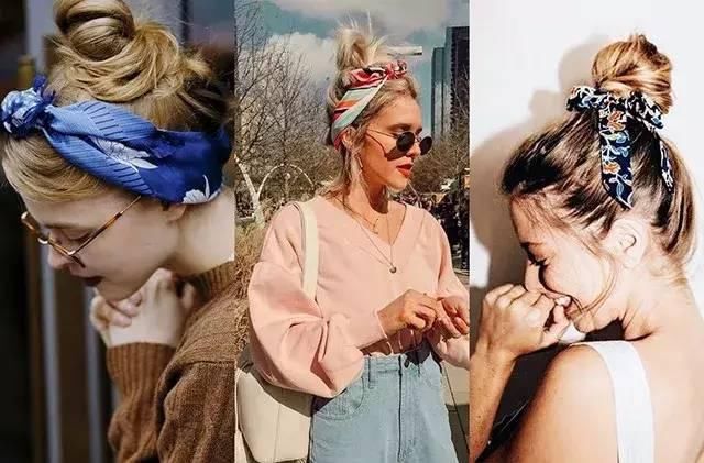 赫本:即便只有很少的衣服，但只要有它，也可以拥有很多美丽