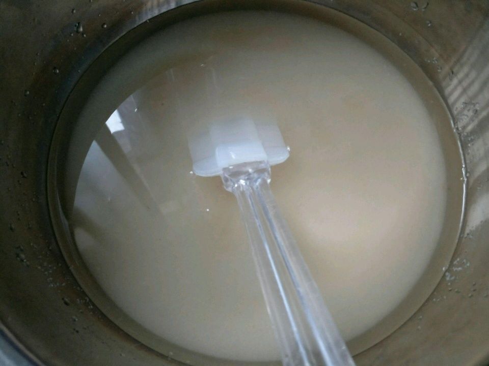 简单好用的祛斑方法:白糖加它，睡前擦脸，半月脸蛋满满胶原蛋白