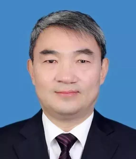  「简历」阜阳新任命一名副市长（简历）