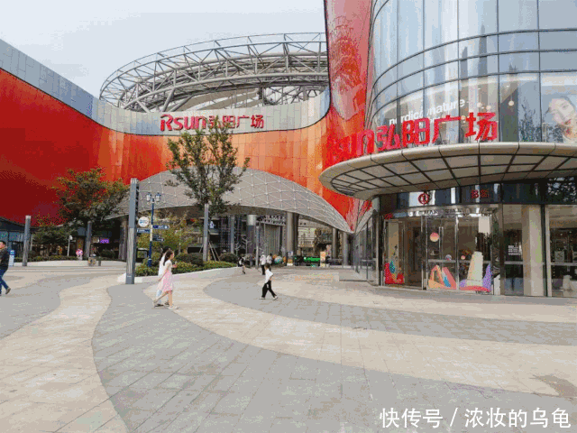 来南京，必须要做的十件事