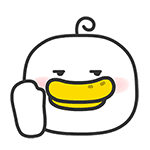 造谣明星去世、卖贴吧骗病友钱……骂了8年百度缺德，你以为谷歌