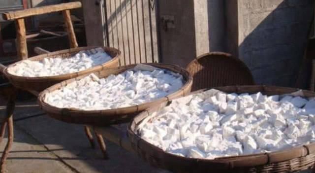 「葛根粉」不用敷面膜就能祛斑!每天坚持喝一点这个,皮肤细腻又光滑