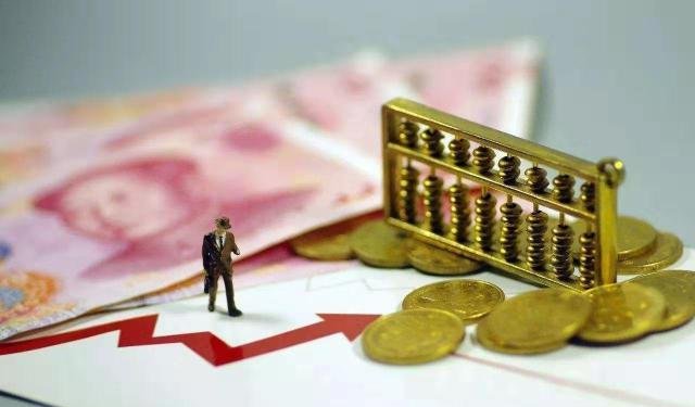 工资能达到5千月薪的人有多少，全国范围占比率多大