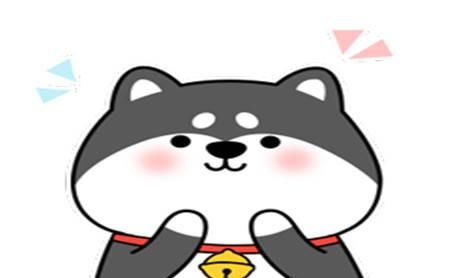  小姨子@幽默笑话：小姨子特坏，总是喜欢拿块糖逗儿子，在他面前晃来晃去