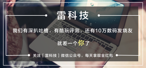 诺基亚放出豪言:3-5年杀入世界前5,苹果三星侧目!