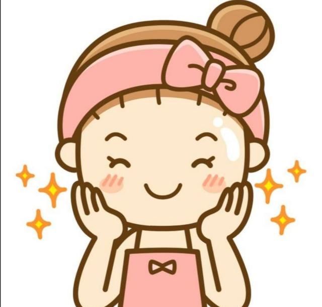 让我们皮肤:8条让我们越来越白,养成「牛奶肌」的护肤小窍门