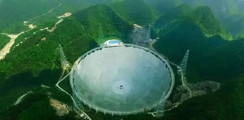  #北大荒#70年，中国凭什么震撼世界？