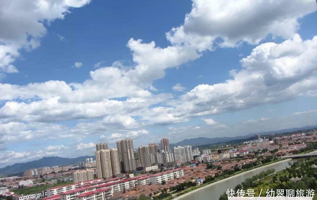  「富有」中国最富有的村庄，年底一户分红超过30万，堪比江苏华