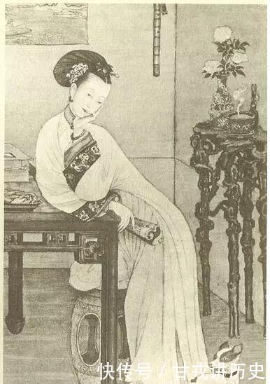  『出生地』统治清朝近半个世纪的慈禧太后，究竟出生在何地
