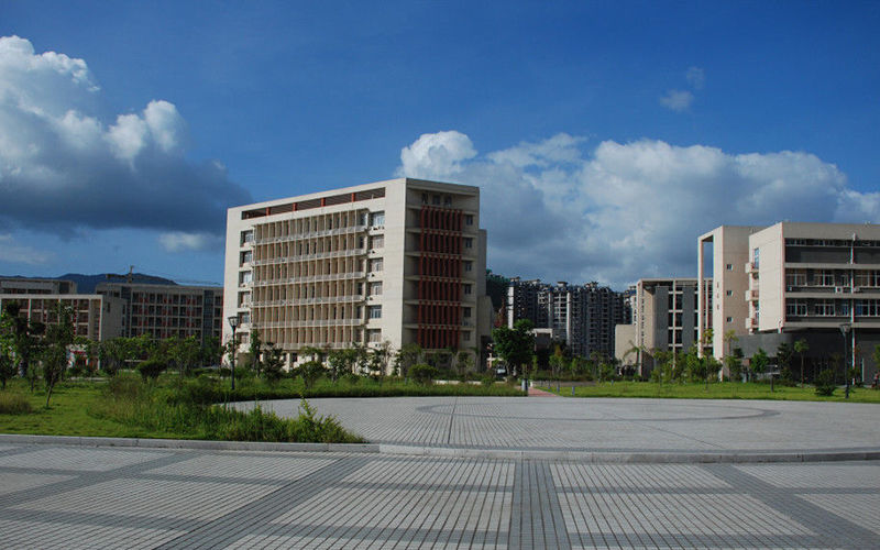 福建各县级城市2018年GDP排名，四县市过千亿，一县级市破两千亿