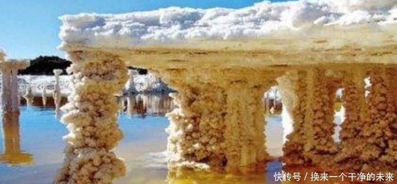 中国“值钱”的湖泊，价值12万亿，部队全天看护到底是何方神圣