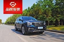 这个不是我的朋友