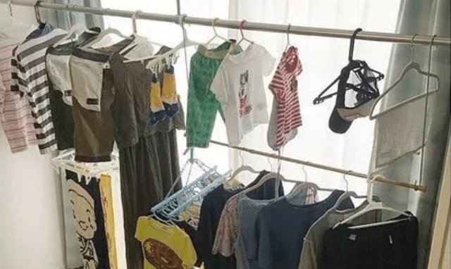 【科学依据】“天黑前,把孩子衣服收进屋”,年轻人不屑的老观念,有科学依据