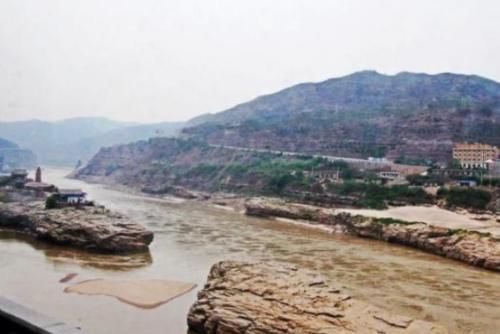 知名度最低的省份,景点多到三个月逛不完,但大多游客不知道