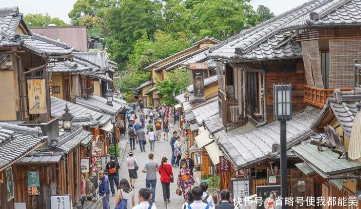 日籍华人后悔,想回国发展,再入中国国籍却难如