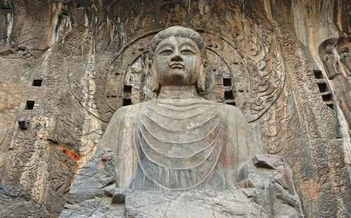 中国最厉害的省：被誉为“半个中国”，如今是中西部第一！