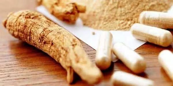 中医药名老专家集体辟谣！最让他们头疼的7个传言，别再上当啦！