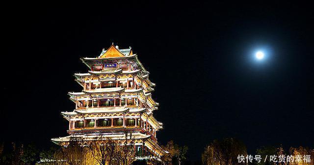  迁安：河北最发达的5个县, 2个位于廊坊, 2个位于唐山