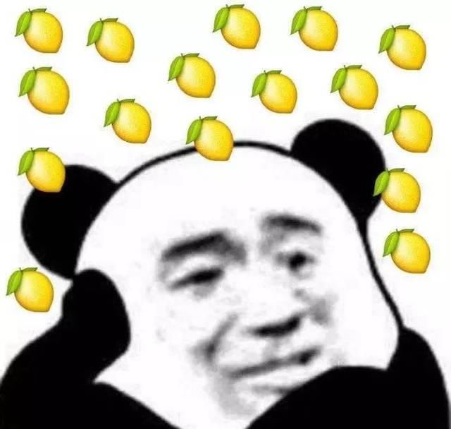  [晕染]什么脸型就画什么腮红，堪比整容！！