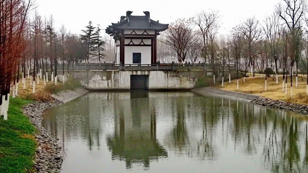  『高铁』江苏喜迎262亿高铁，不是在南京，而是一座县城，如今已撤县立市了！