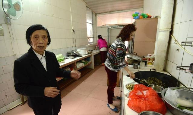 农村的这一不良风气蔓延，比不孝子还让农民寒心，你们村有吗