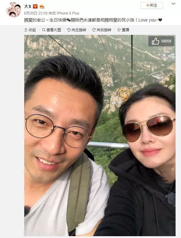 论皮肤只服大S!夏日防晒指南在此，再也无需美颜+滤镜!