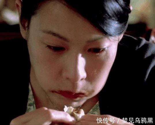 不是所有明星都假吃!王宝强对牛奶有了阴影,芒果吃涨价!