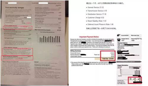 为什么西方人很少吹空调?原来吹空调在国外是件很奢侈的事