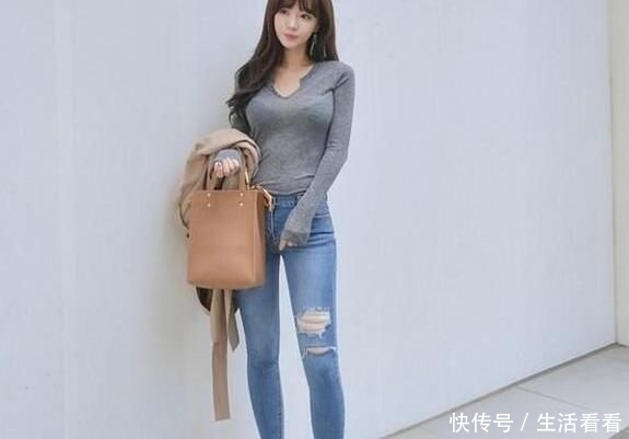 美女■身材超棒的高跟鞋美女,增添别致女人味!
