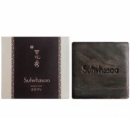 『皮肤』祛痘痘痘印什么护肤品比较好 祛痘淡化痘印产品排行榜10强
