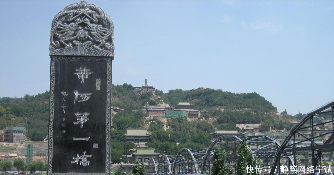 兰州天水汉中三地要高铁联通了, 400多公里途径五市两区九县