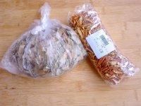 饭后喝一杯，清肠吸脂排垃圾，我试3天排出4斤黑宿便！