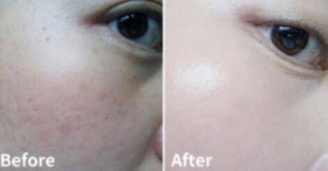 气垫哪个牌子的好用?凯芙兰高清CC帮你打造夏日轻裸妆